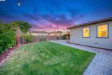 26568 Flamingo Ave - Photo 41