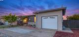 26568 Flamingo Ave - Photo 43