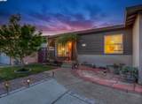 26568 Flamingo Ave - Photo 44