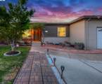 26568 Flamingo Ave - Photo 45