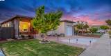 26568 Flamingo Ave - Photo 46