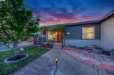 26568 Flamingo Ave - Photo 47