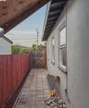26568 Flamingo Ave - Photo 48