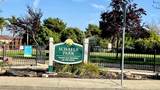 26568 Flamingo Ave - Photo 49