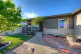 26568 Flamingo Ave - Photo 5