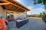26568 Flamingo Ave - Photo 6