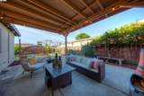 26568 Flamingo Ave - Photo 7