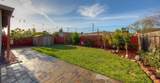 26568 Flamingo Ave - Photo 8