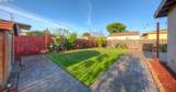 26568 Flamingo Ave - Photo 9