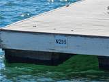 295 Dock N 295 B - Photo 7