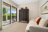 26 Stanford Drive - Photo 17