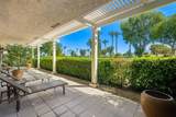 26 Stanford Drive - Photo 19
