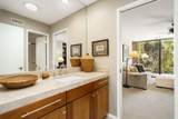 26 Stanford Drive - Photo 23