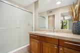 26 Stanford Drive - Photo 26