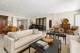 26 Stanford Drive - Photo 8