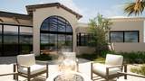 78602 Peerless Place - Photo 10