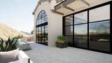 78602 Peerless Place - Photo 11