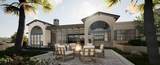 78602 Peerless Place - Photo 2