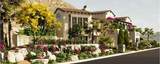 78602 Peerless Place - Photo 28