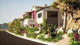 78602 Peerless Place - Photo 32