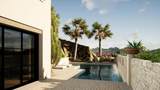 78602 Peerless Place - Photo 34