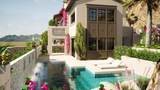 78602 Peerless Place - Photo 36