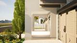 78602 Peerless Place - Photo 37