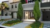 78602 Peerless Place - Photo 38