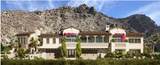 78602 Peerless Place - Photo 4