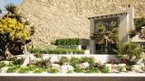 78602 Peerless Place - Photo 40