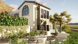 78602 Peerless Place - Photo 41