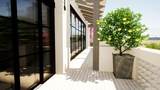 78602 Peerless Place - Photo 43