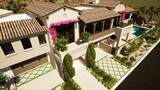 78602 Peerless Place - Photo 44