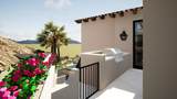 78602 Peerless Place - Photo 46