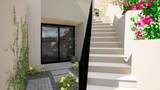 78602 Peerless Place - Photo 47
