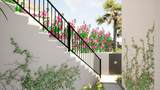 78602 Peerless Place - Photo 48