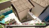 78602 Peerless Place - Photo 49