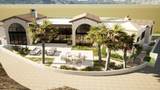 78602 Peerless Place - Photo 8