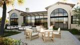 78602 Peerless Place - Photo 9