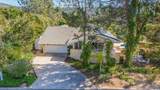 17221 Cloudcroft Dr - Photo 46