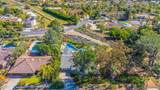 17221 Cloudcroft Dr - Photo 47