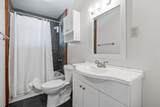 200 Ranch Road - Photo 33