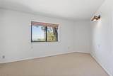200 Ranch Road - Photo 35