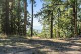 200 Ranch Road - Photo 67