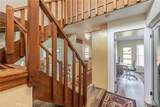 32 Meadow Lakes Drive - Photo 17