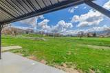 32 Meadow Lakes Drive - Photo 33
