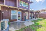 32 Meadow Lakes Drive - Photo 35