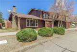 32 Meadow Lakes Drive - Photo 36
