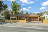 41351 Fremont Blvd - Photo 33