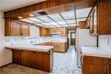 4226 Estrella Circle - Photo 11